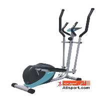 اسکی فضایی پروتئوس Nuvola E3 B