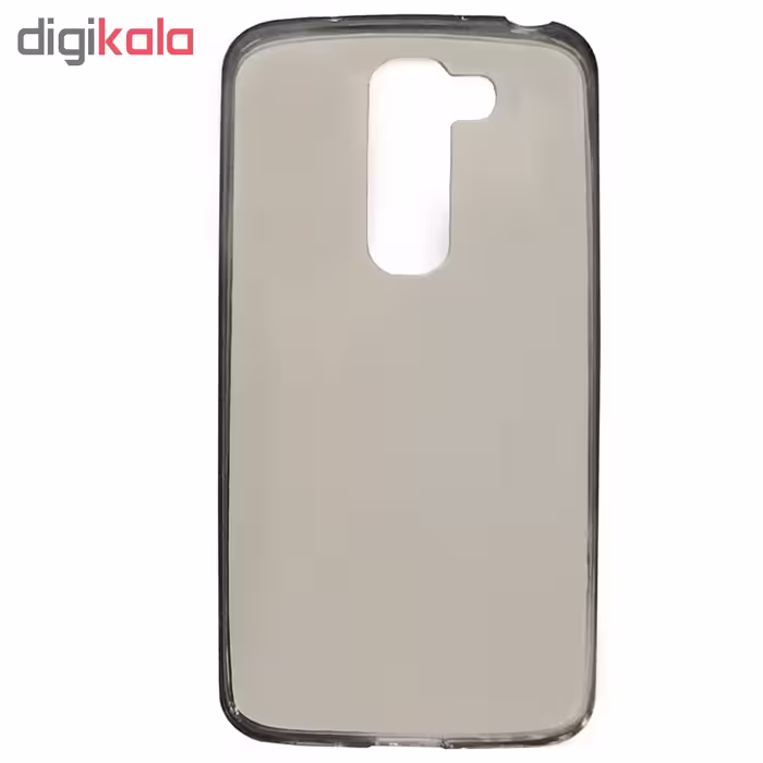 کاور ام تی چهار مدل j2 مناسب برای گوشی موبایل ال جی G2 Mini