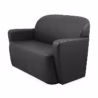 مبل دونفره آرتمن مدل KEF 721