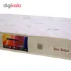 تشک طبی فنری داتیس مدل مایا مدیکال یک نفره سایز 200×90 سانتی‌متر