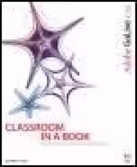 خرید و دانلود نسخه کامل کتاب Adobe GoLive CS2: Classroom in a Book