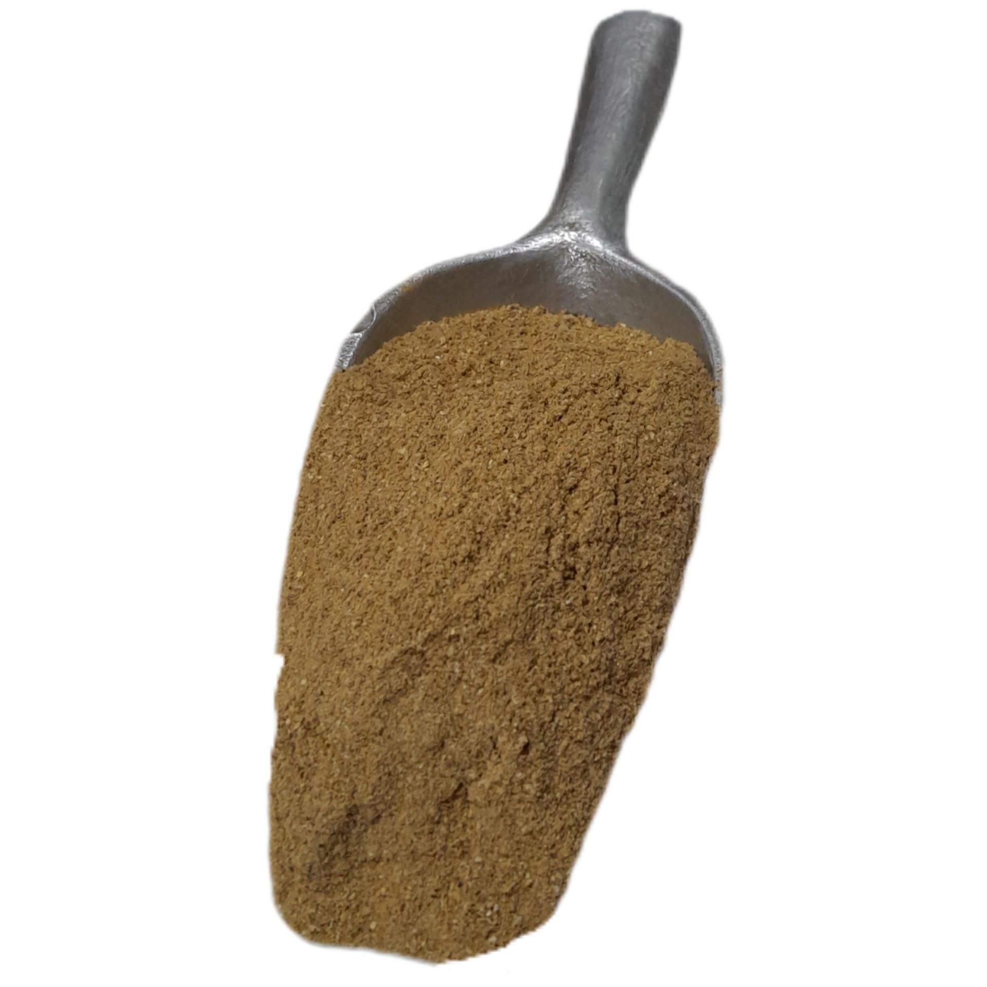 پودر لیمو عمانی (500گرمی) درجه یک