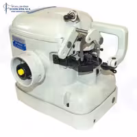 چرخ اشتروبل تیپیکال مدل GP-800