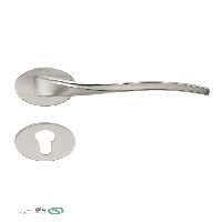 دستگیره رزت 1700 اچ تی ان - HTN