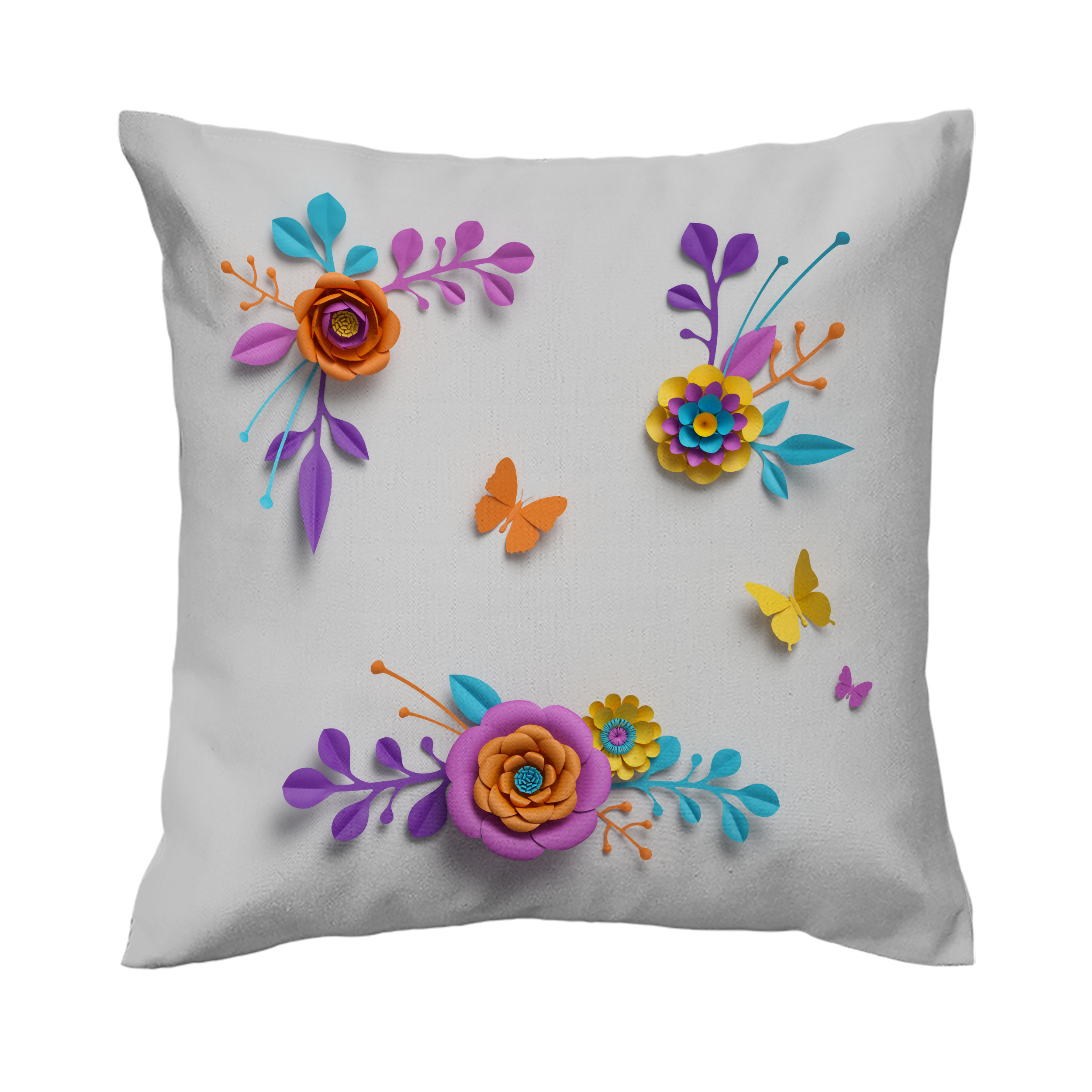 کاور کوسن کد 4342