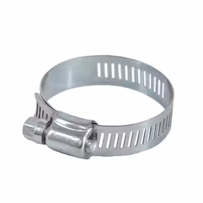 بست لوله مدل NO.32  کد 32 