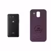 برچسب پوششی ماهوت مدل PL-MAH مناسب برای گوشی موبایل هوآوی Ascend G525