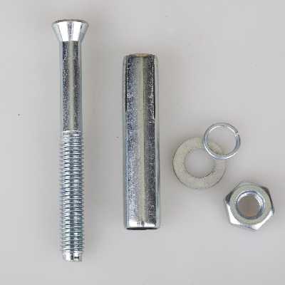 گیره تی آر ایکس مدل 1621