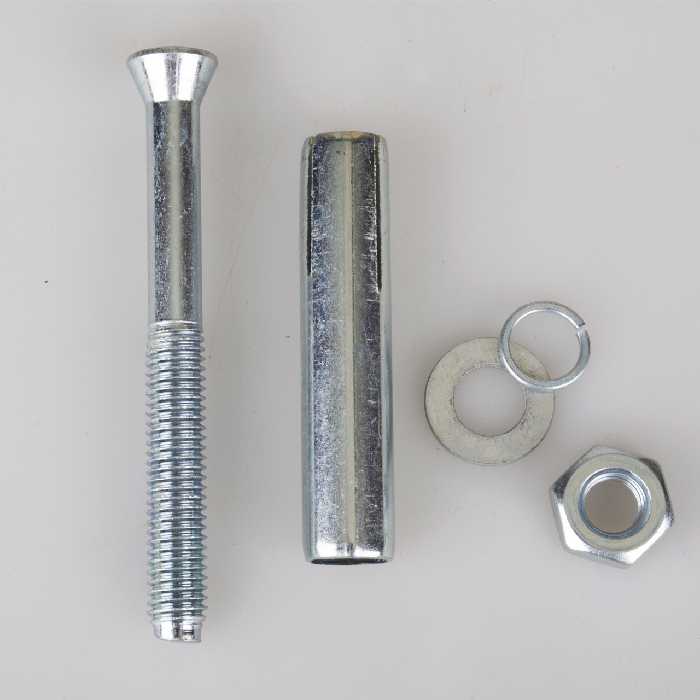 گیره تی آر ایکس مدل 1621