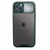 کاور مدل KTI-101 مناسب برای گوشی موبایل اپل IPHONE 12PRO