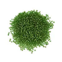 منجوق اقلیمه مدل RS128 وزن 30 گرم