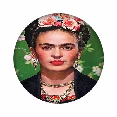 برچسب کنسول بازی مدل زن کد 2437