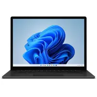 لپ تاپ سرفیس استوک SURFACE LAPTOP 4 I7-1165G7 16GB 256GB SSD INTEL IRIS