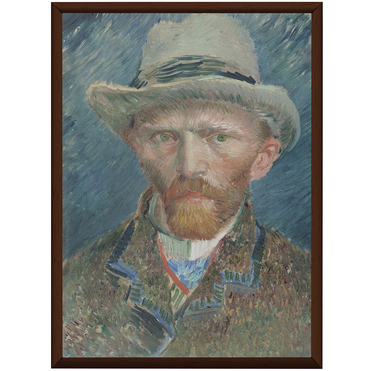 تابلو پیکسل مدل L62