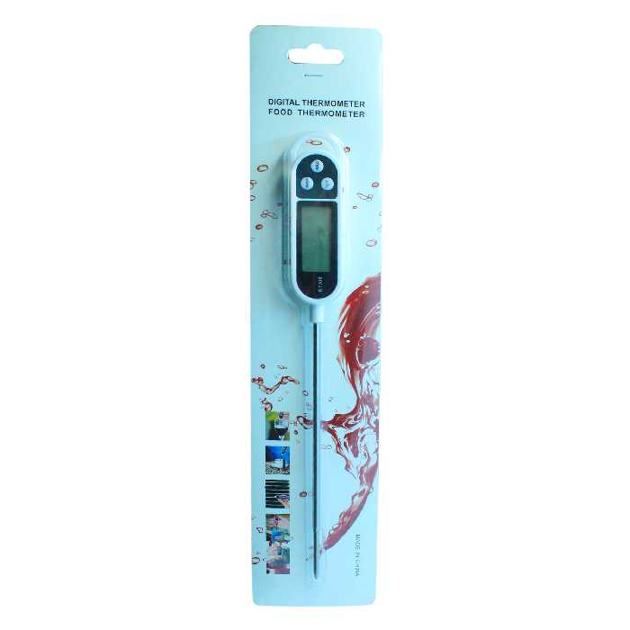 دماسنج دیجیتالی سینومتر مدل kt-300