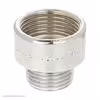 اتصال روپیچ توپیچ مدل DN-4000322