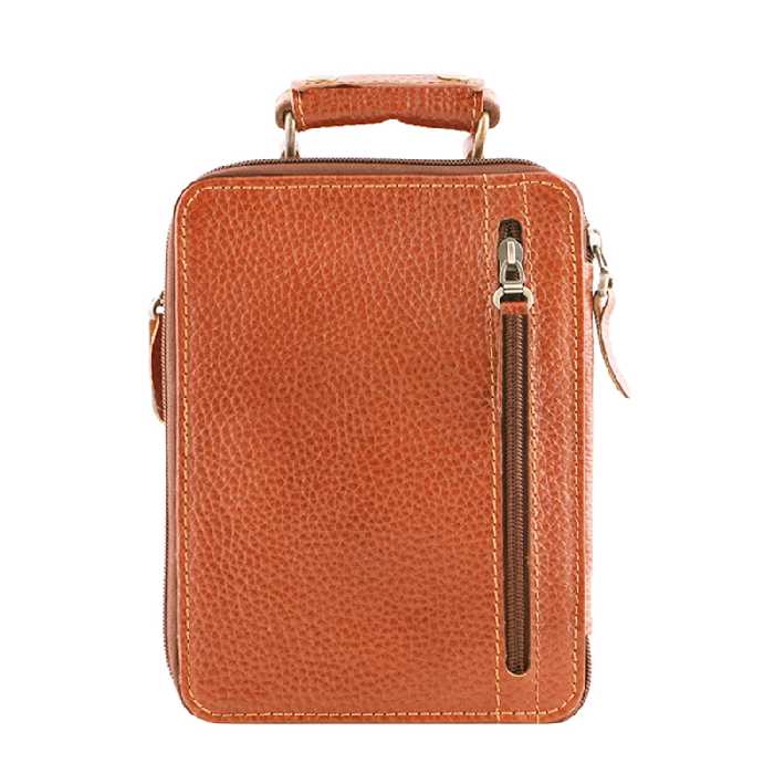 کیف رودوشی لیدوما مدل Li-110