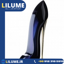تستر عطر ادکلن کارولینا هررا گود گرل 80 میل زنانه