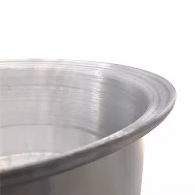 قابلمه مدل روحي سایز 50 