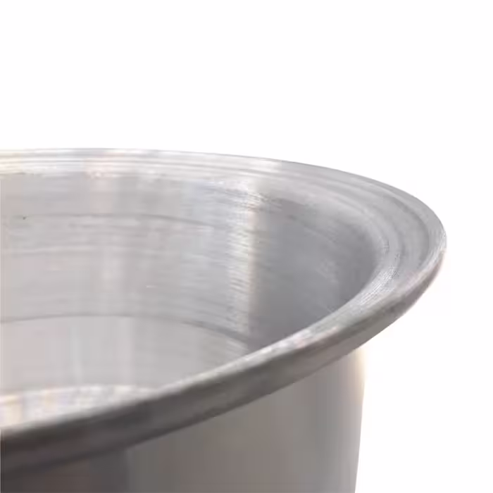 قابلمه مدل روحي سایز 50 