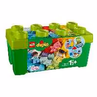 لگو سری Duplo کد 10913