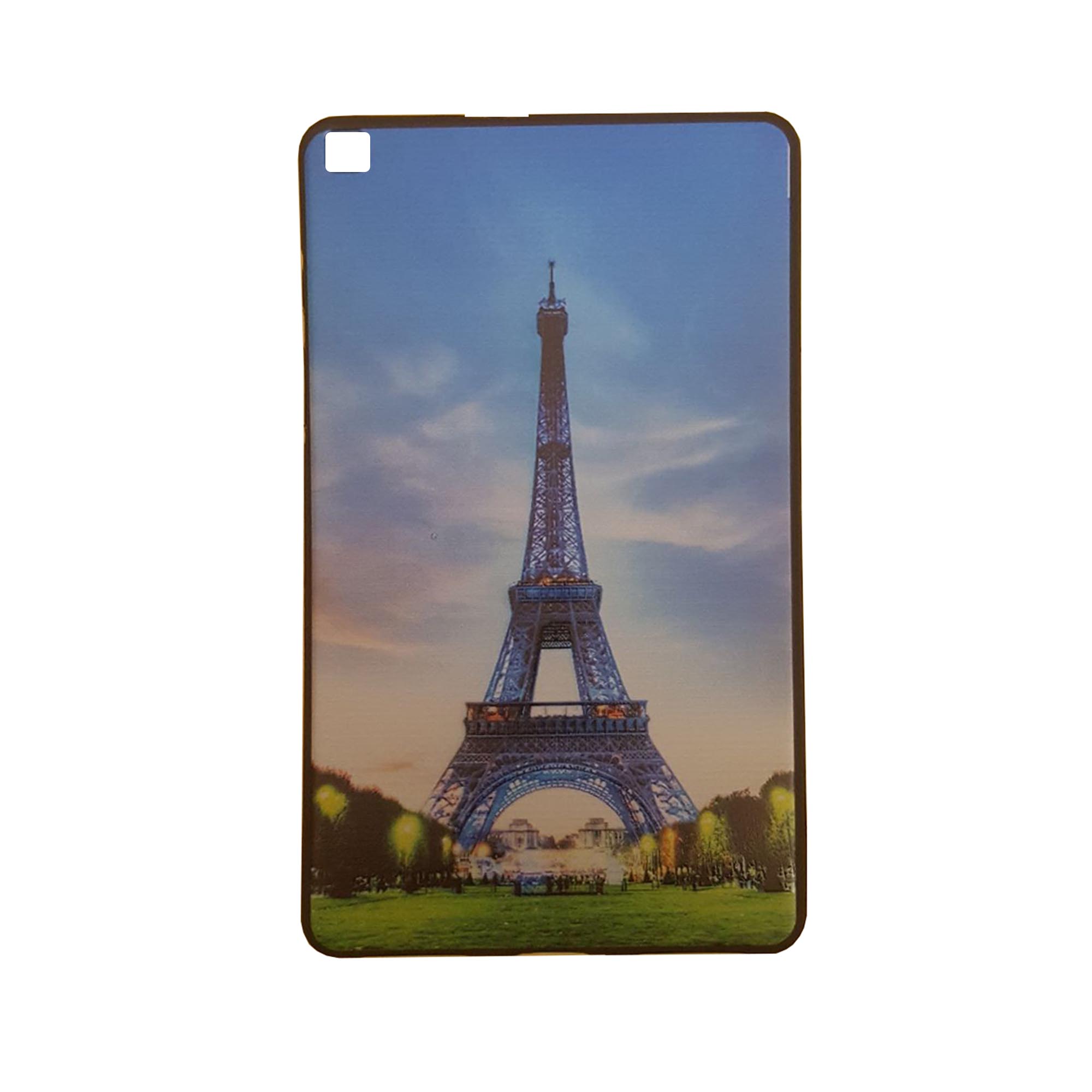 کاور مدل M555I2 مناسب برای تبلت سامسونگ Galaxy Tab A7 Lite SM-T225