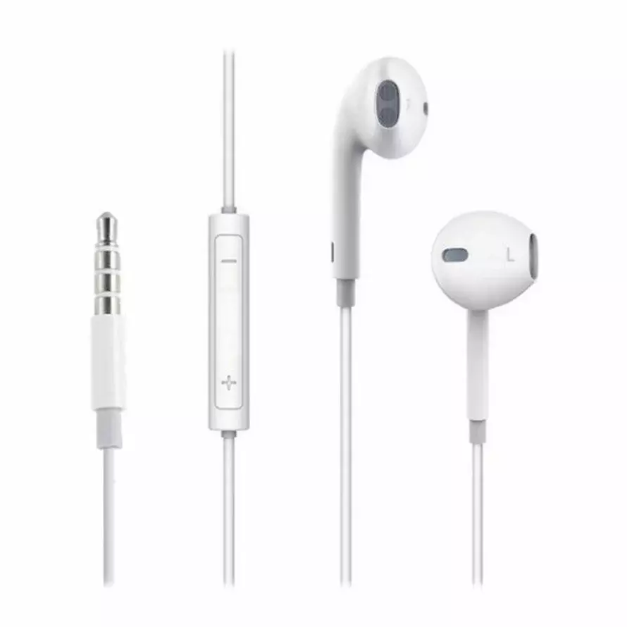 هندزفری مک دودو HP 6080