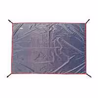 زیرانداز سفری کمپسور مدل waterproof