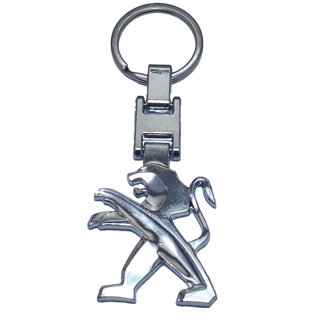 جاسوییچی خودرو طرح پژو 01