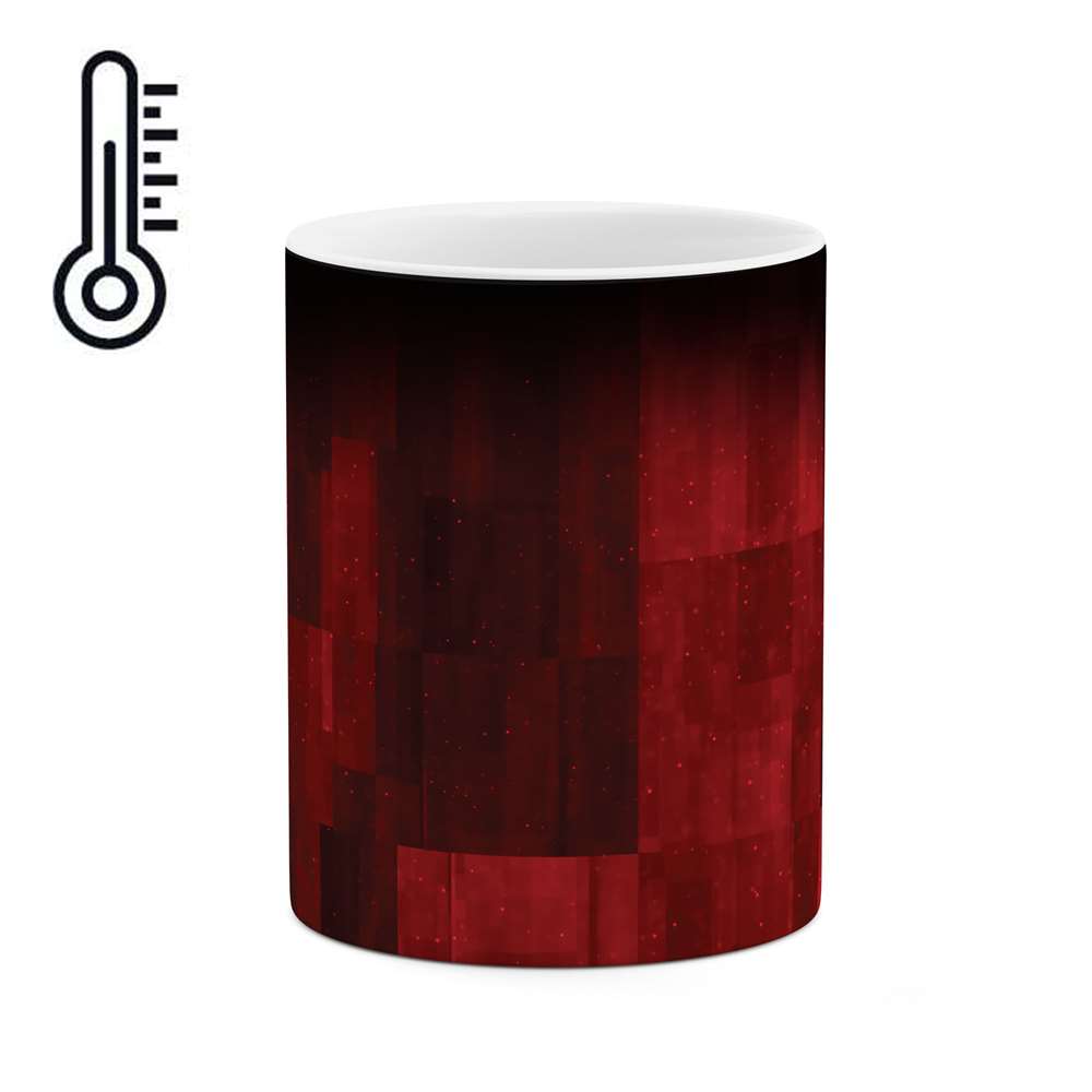 ماگ حرارتی مدل mgph01286