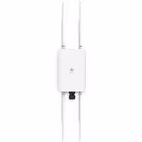 خرید اکسس پوینت ECW160 CLOUD اینجینیوس| قیمت ECW160 CLOUD