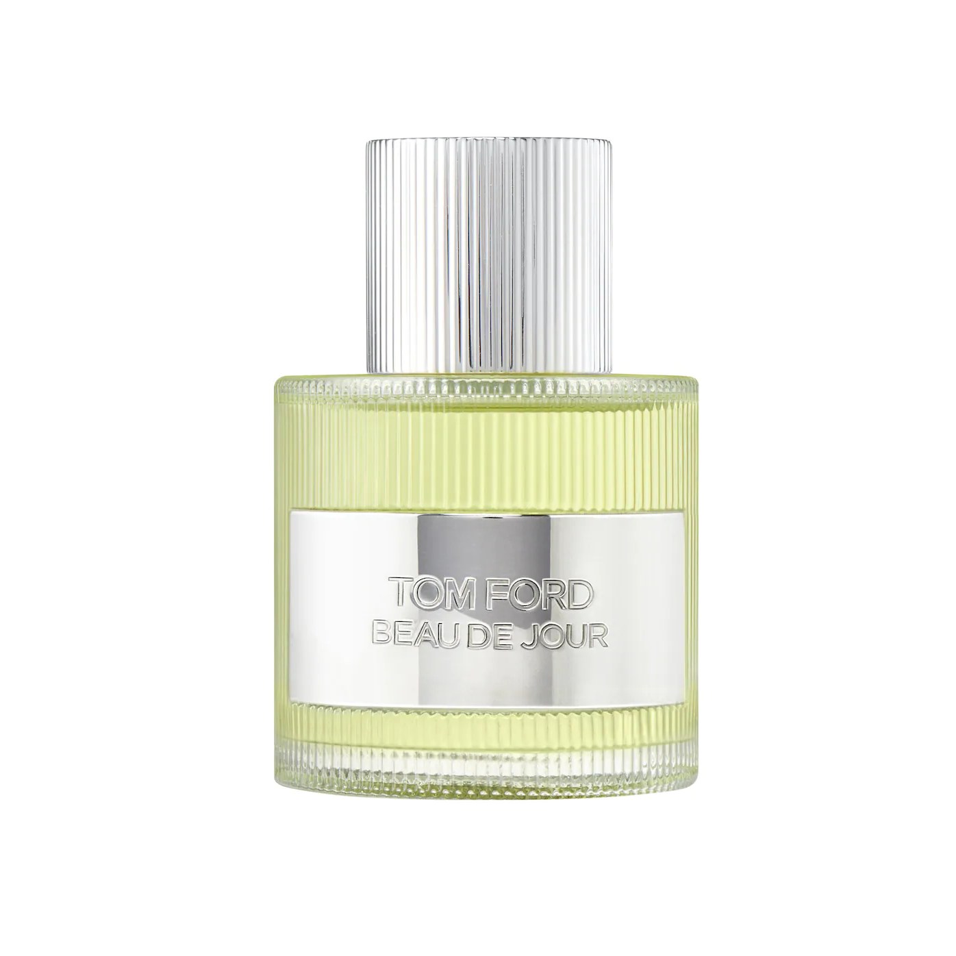 اسانس عطر تام فورد بو د جور مردانه حجم 50 گرم TOM FORD - Beau De Jour