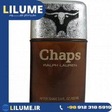 عطر ادکلن رالف لورن چپس 100 میل مردانه