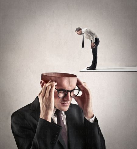خرید و دانلود عکس Business concept 2015 کد 9158 | پیک فاکس | Pic Fox