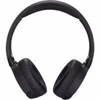 هدفون جی بی ال مدل TUNE600BTNC
