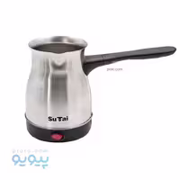 قهوه جوش برقی برند SU TAI آیتم ST005