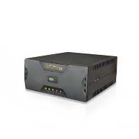 استابلایزر فاراتل مدل PRINCE/TV100 - فروشگاه اینترنتی طیف سنتر