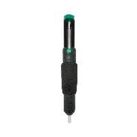 قلع کش پروسکیت مدل ProsKit DP-366D