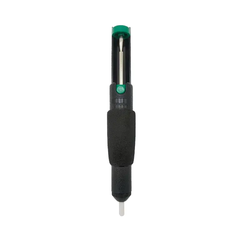 قلع کش پروسکیت مدل ProsKit DP-366D