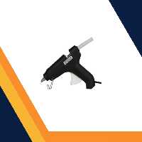 چسب تفنگی مدل 313s