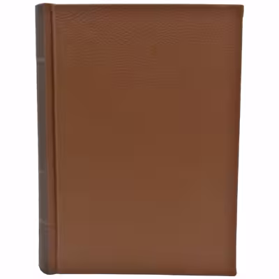کتاب بابا لنگ دراز اثر جین وبستر انتشارات پارمیس