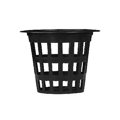 گلدان هیدروپونیک مدل NP3 مجموعه 10 عددی