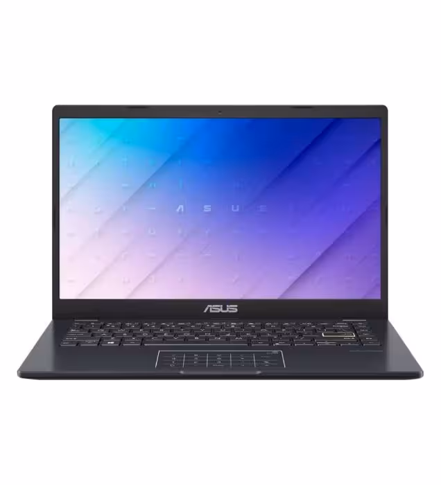 لپ تاپ ایسوس Vivobook Go 14 E410KA CL464 Pentium N4500 4GB 64GB
