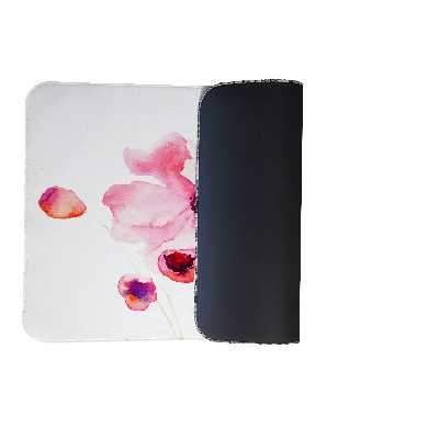 رطوبت گیر کنار سینک کد 5151