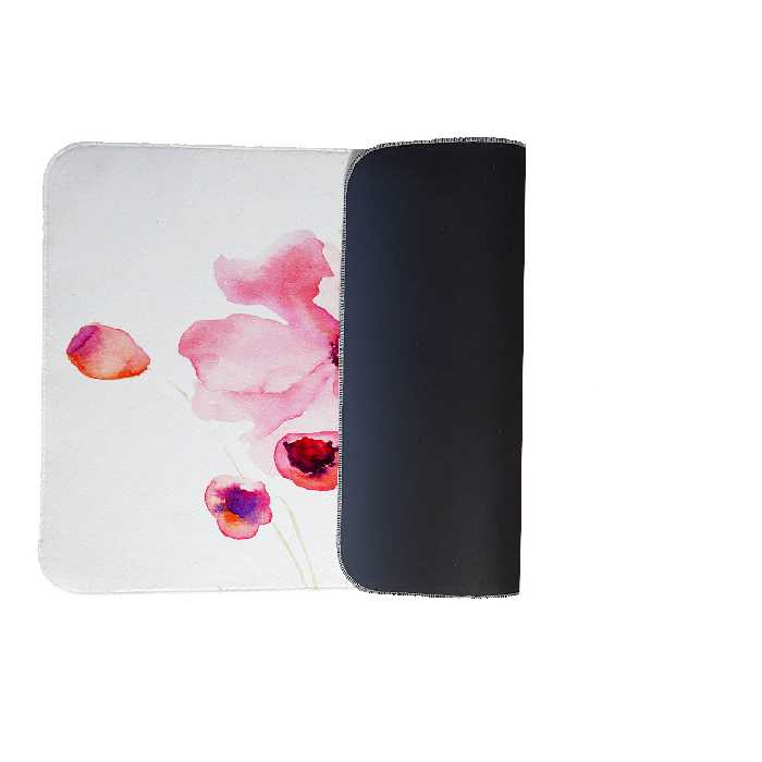 رطوبت گیر کنار سینک کد 5151