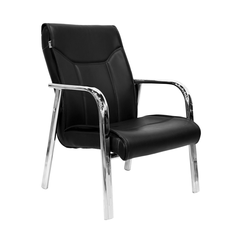 ‌مبل یکنفره سی تو مدل M 061 راحتیران