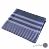 حوله استخری مدل مارال کد MT1810 سایز 180 × 103 سانتی متر
