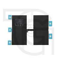 باتری اپل آیپد Battery Apple iPad A1670