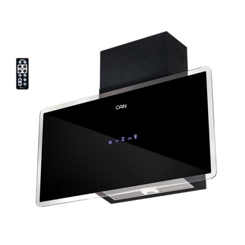 هود آشپزخانه مورب کن مدل مارس 13 نفر