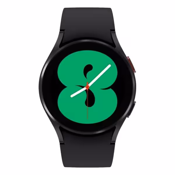 خرید ساعت هوشمند سامسونگ مدل Galaxy Watch4 40mm با قیمت ویژه